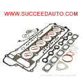 Head Gasket, Engine Head Gasket, Truck Head Gasket, Auto Head Gasket, Car Head Gasket, Auto Cylinder Head Gasket, Car Cylinder Head Gasket, Cylinder Head Gasket